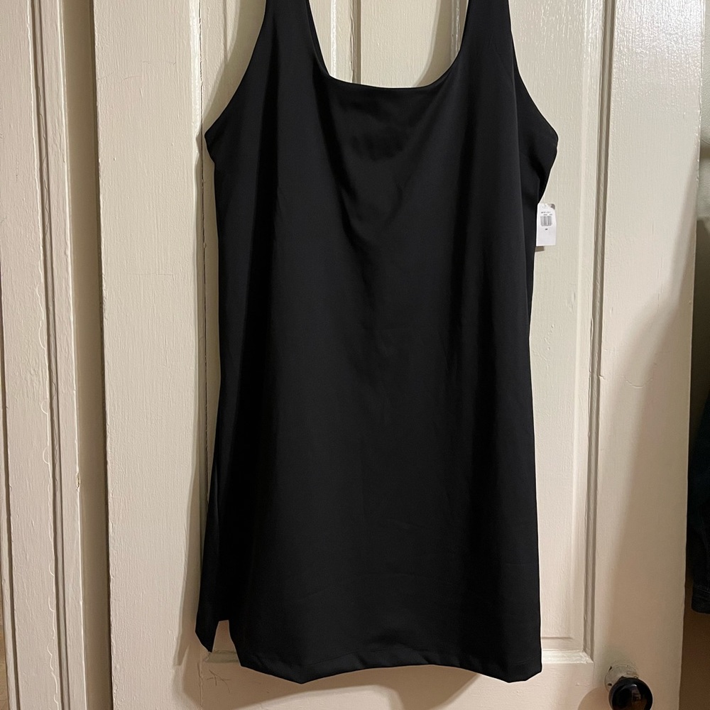 Old Navy Athletic Dress | Women’s 2X